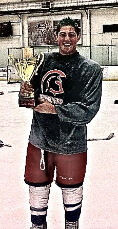 hockey york tournament champions 002
